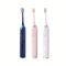 Ultrasonic Automatic Toothbrush Vibrating Sonic Toothbrush Automatic Electric Toothbrush