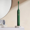 Rotating Smart Automatic Battery Electric Toothbrush Kids
